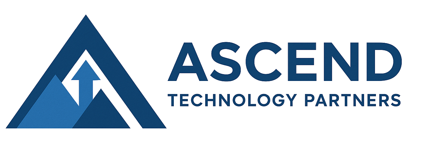 Ascend Technology Partners, Inc