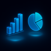 dataviz_sq