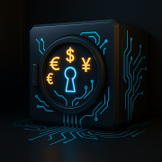 fintech