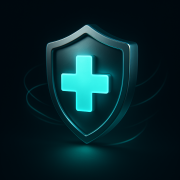 healthcare