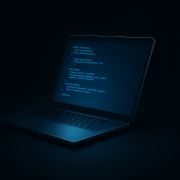 swdev